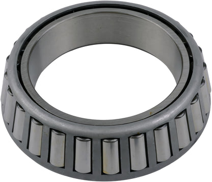 SKF JM716649 main image