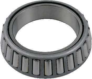 SKF JM716649 image 2