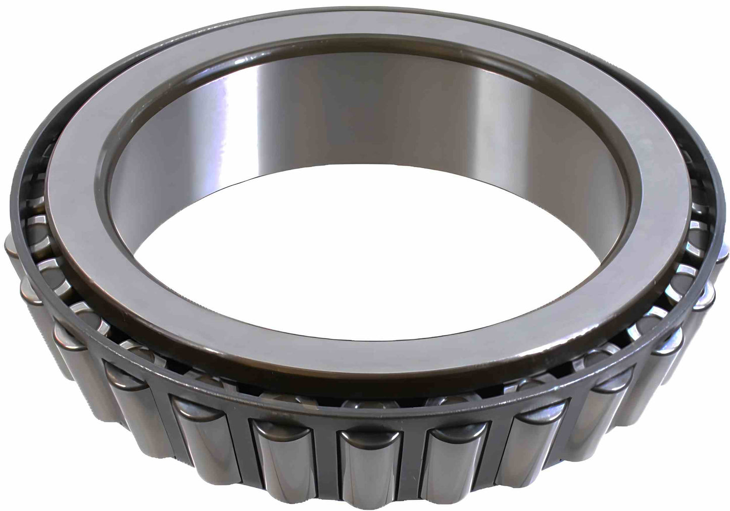SKF JM822049VP product image