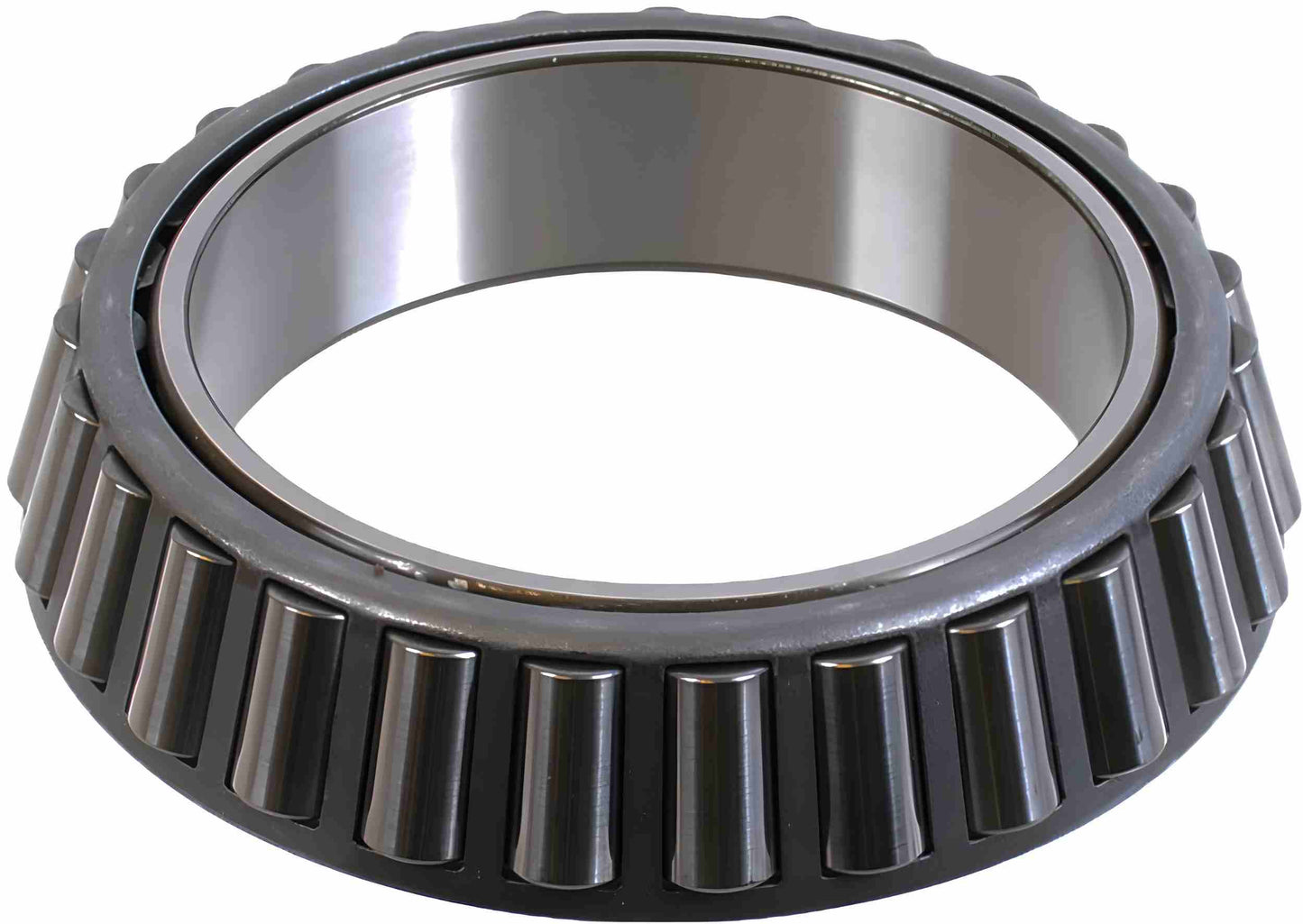 SKF JM822049VP product image