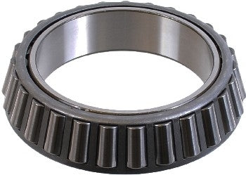 SKF JM822049VP product image