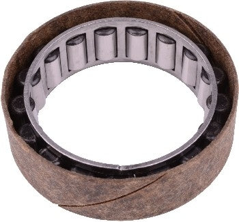 SKF Manual Transmission Main Shaft Pilot Bearing JV44-1419