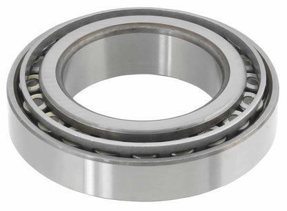 SKF Multi-Purpose Bearing KB11786-Y
