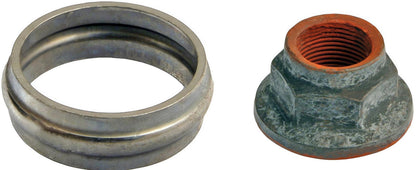 SKF Differential Crush Sleeve KRS121