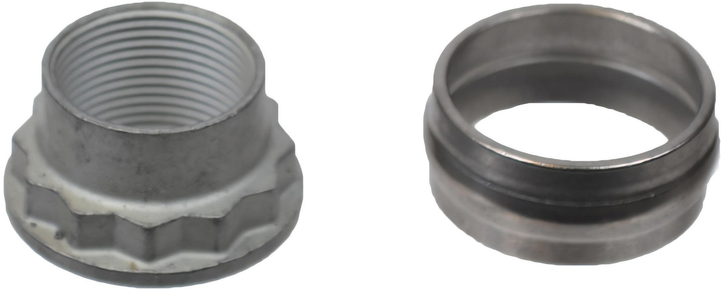 SKF Differential Crush Sleeve KRS139