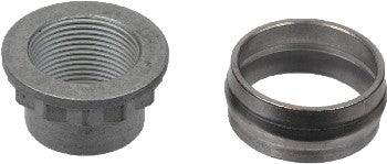 SKF Differential Crush Sleeve KRS139