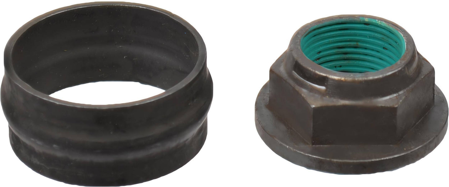 SKF Differential Crush Sleeve KRS141