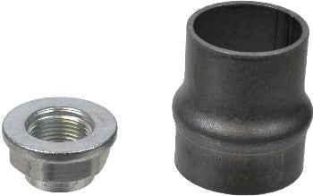 SKF Differential Crush Sleeve KRS143