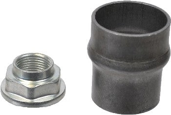 SKF Differential Crush Sleeve KRS143