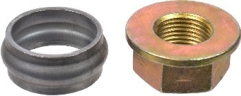 SKF Differential Crush Sleeve KRS147