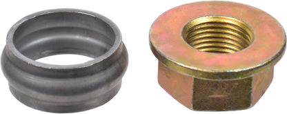 SKF Differential Crush Sleeve KRS147