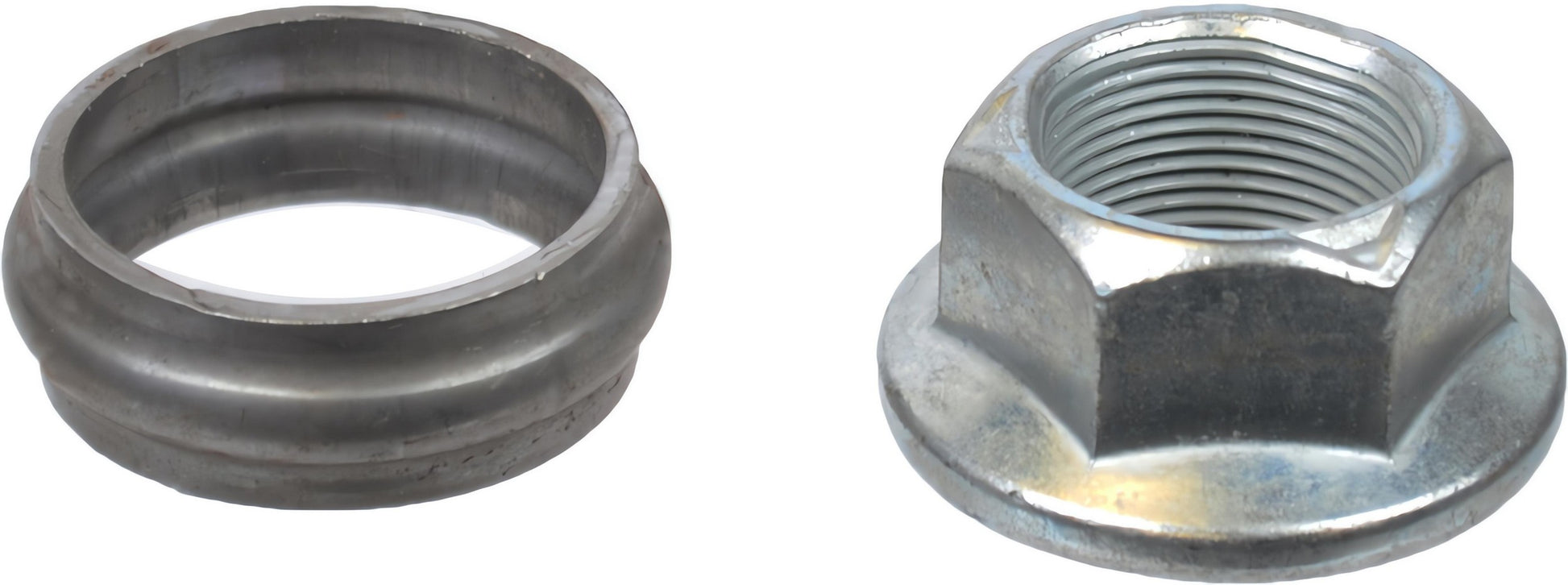 SKF Differential Crush Sleeve KRS148 main image