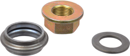 SKF Differential Crush Sleeve KRS149