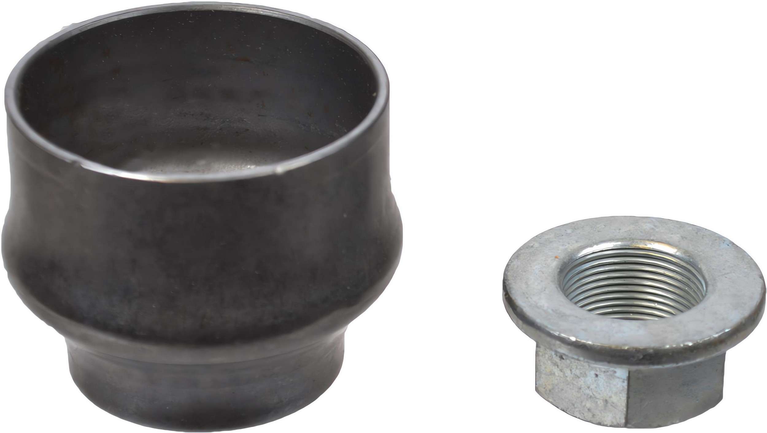 SKF Differential Crush Sleeve KRS151