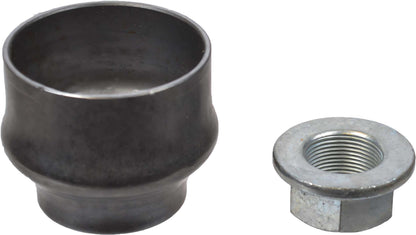 SKF Differential Crush Sleeve KRS151