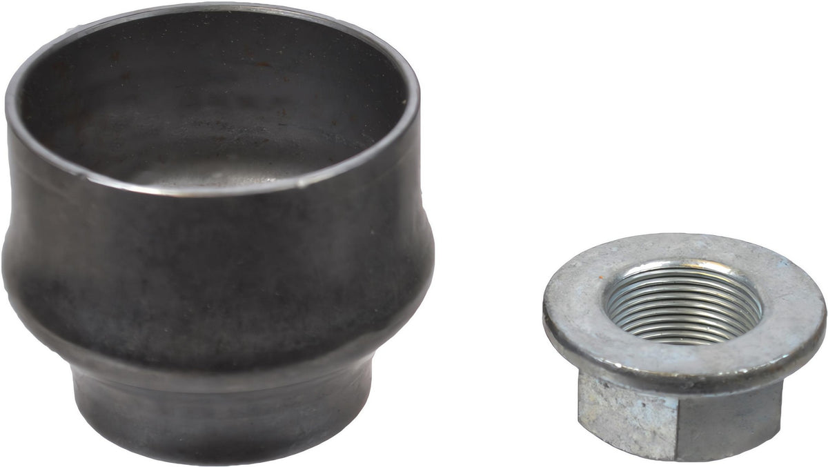 SKF Differential Crush Sleeve KRS151