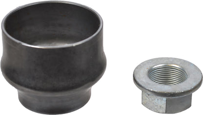 SKF Differential Crush Sleeve KRS151