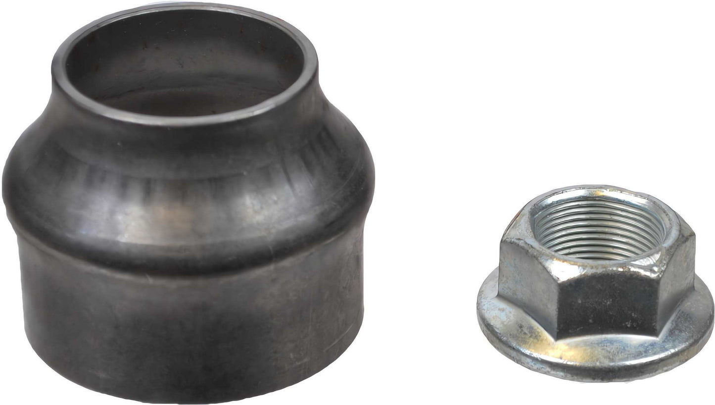 SKF Differential Crush Sleeve KRS151