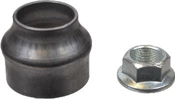 SKF Differential Crush Sleeve KRS151