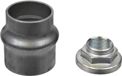 SKF Differential Crush Sleeve KRS152