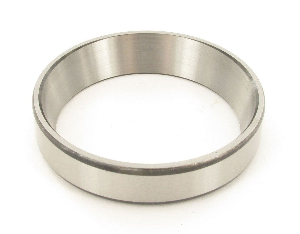 SKF L44610VP