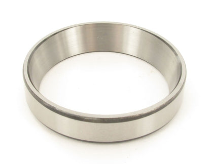 SKF L44610VP