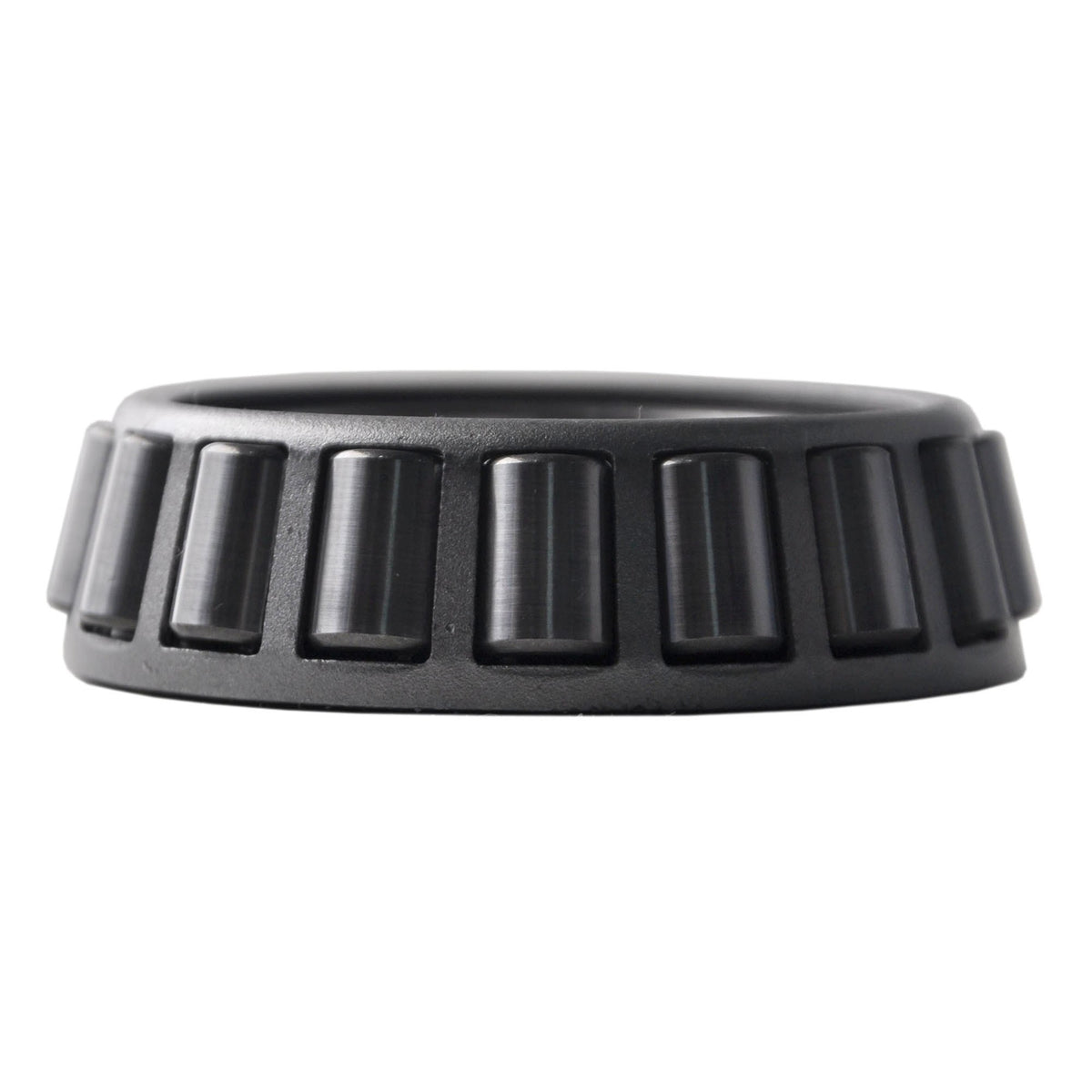 SKF L44610VP