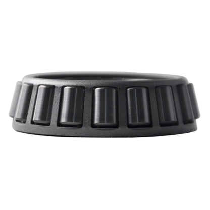 SKF L44610VP
