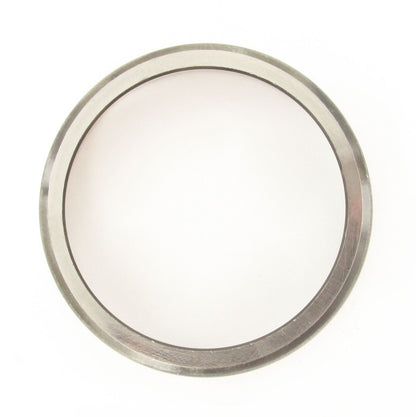 SKF L44610VP