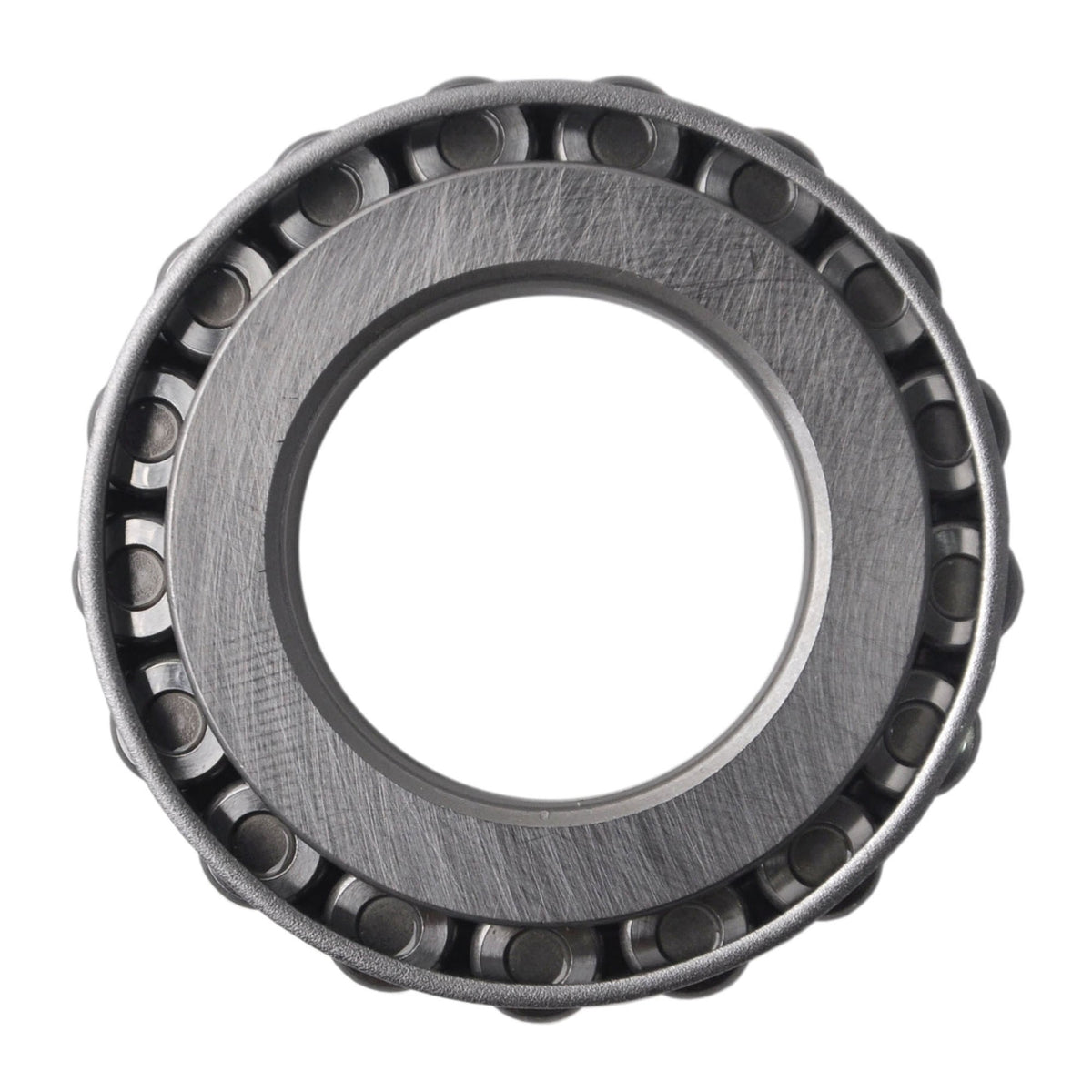 SKF L44610VP