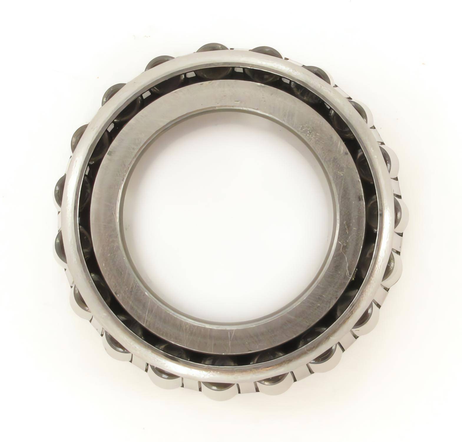 SKF L44643VP