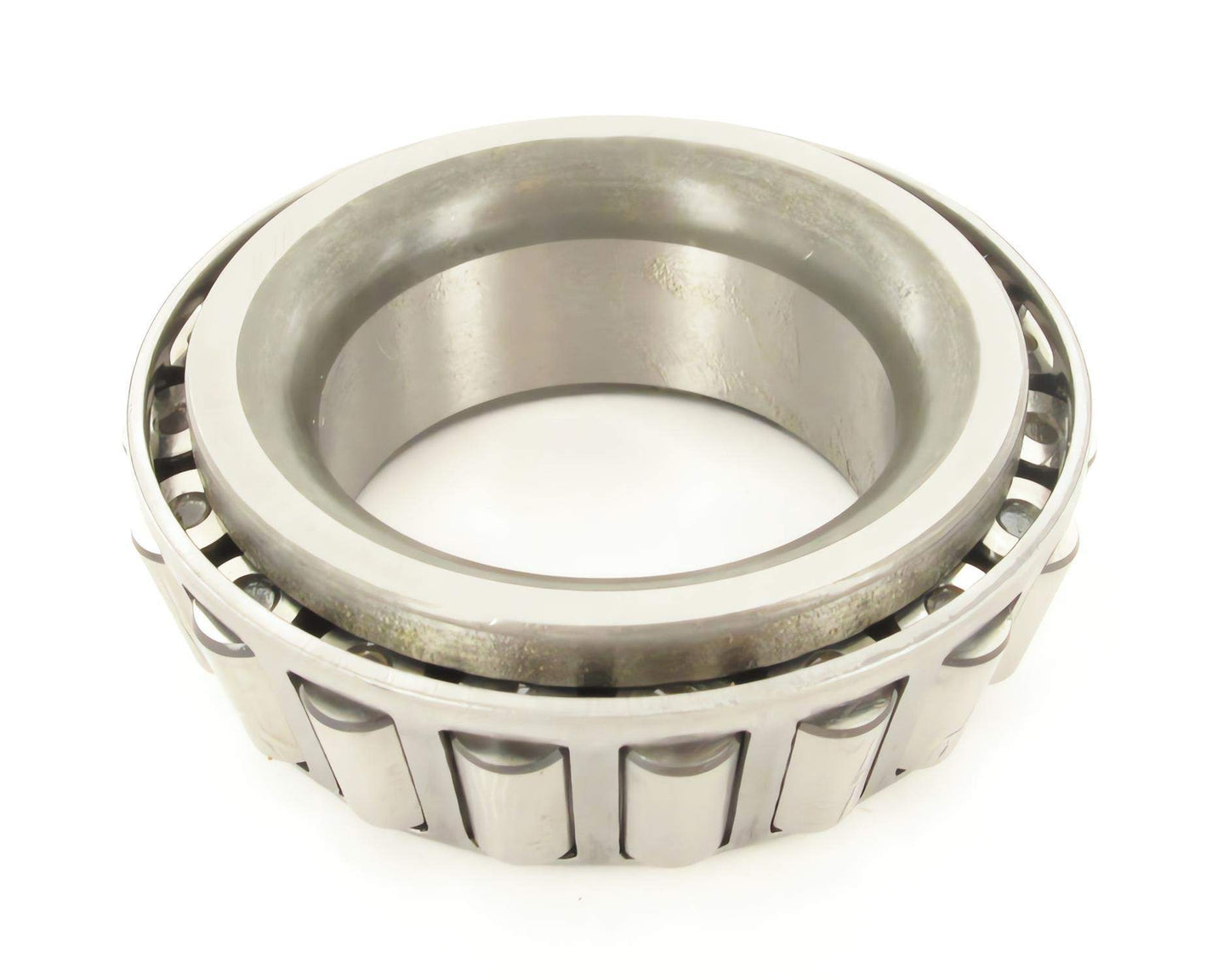 SKF L44649VP