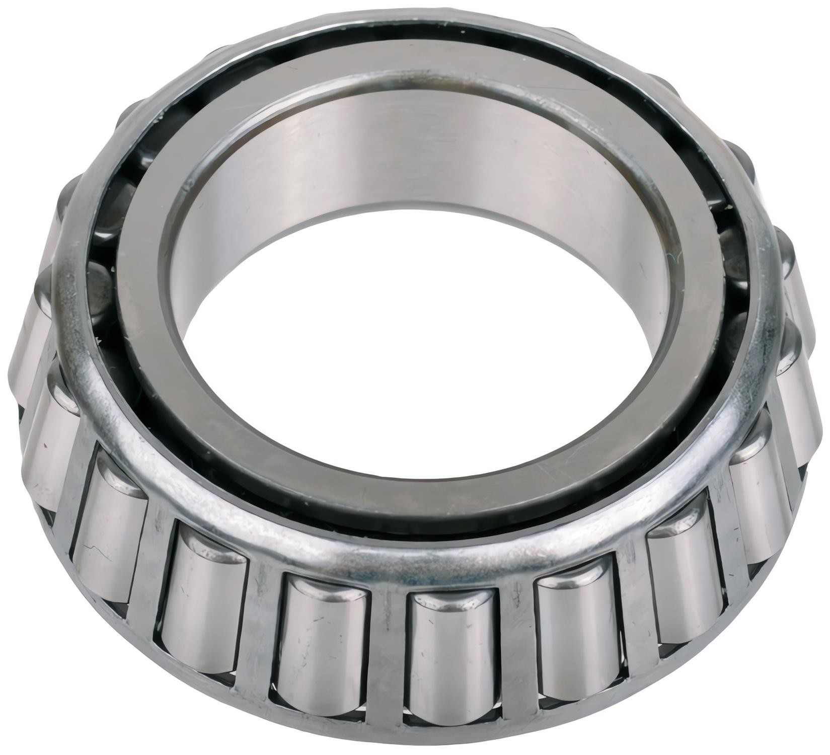 SKF L44649VP