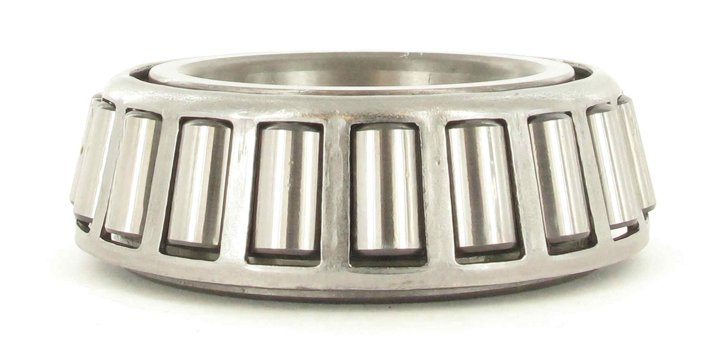 SKF L44649VP