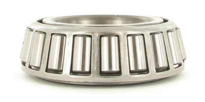 SKF L44649VP