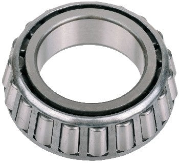 SKF L44649VP