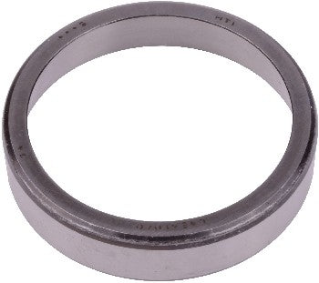 SKF L45410VP