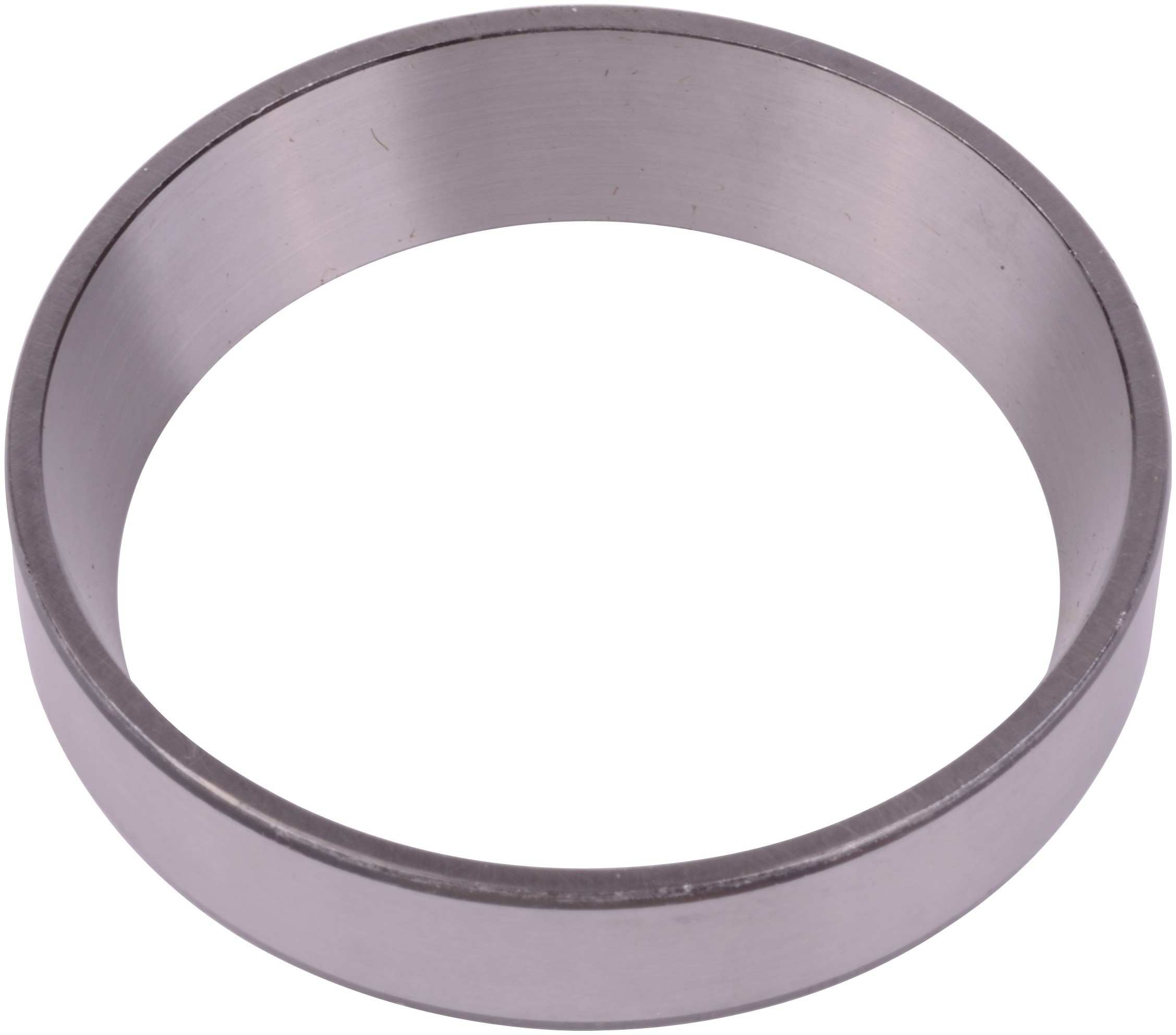 SKF L45410VP