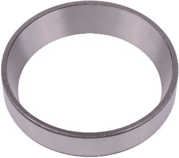 SKF L45410VP