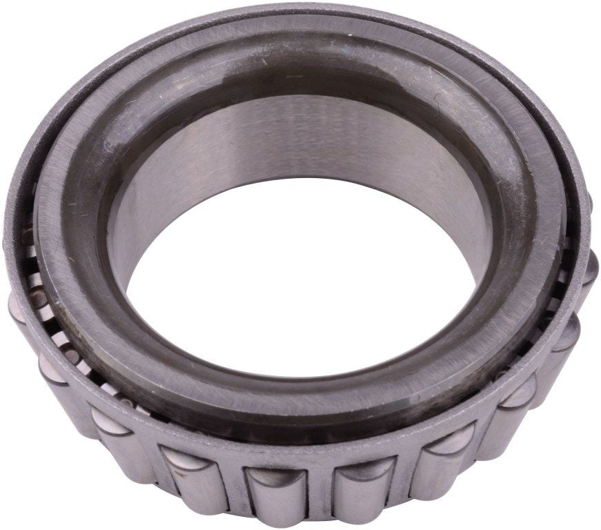 SKF L45449VP
