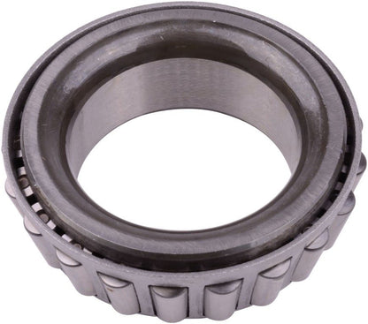 SKF L45449VP