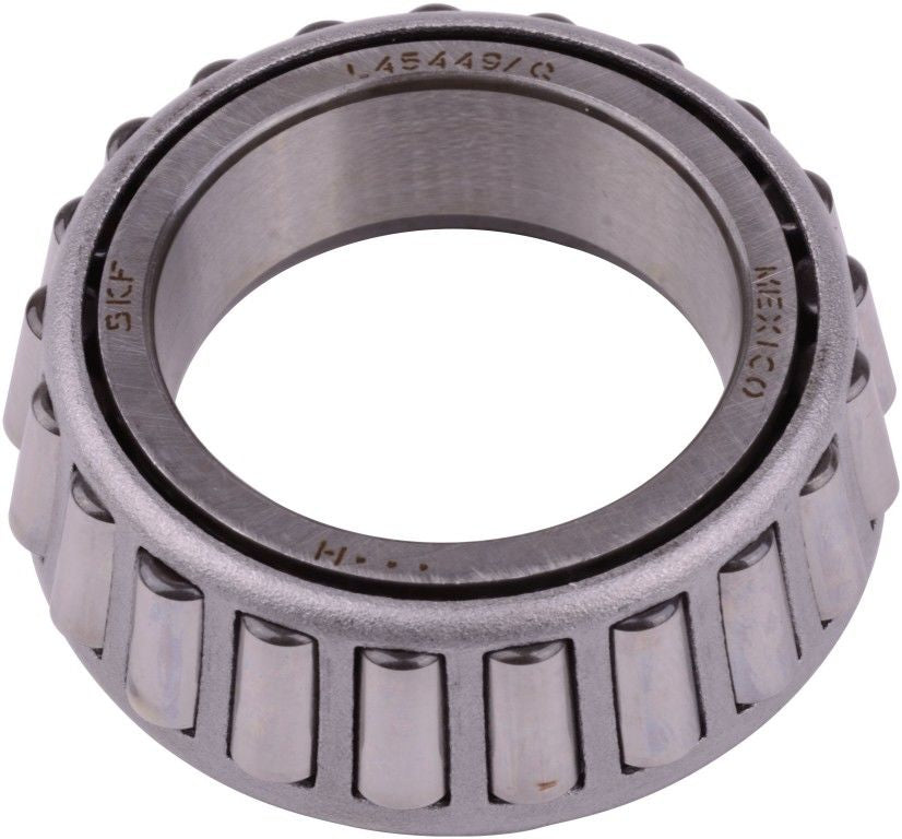 SKF L45449VP