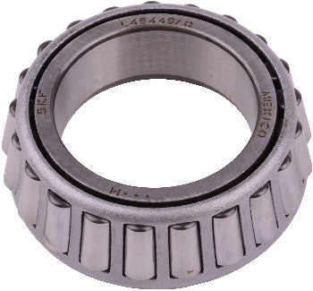 SKF L45449VP