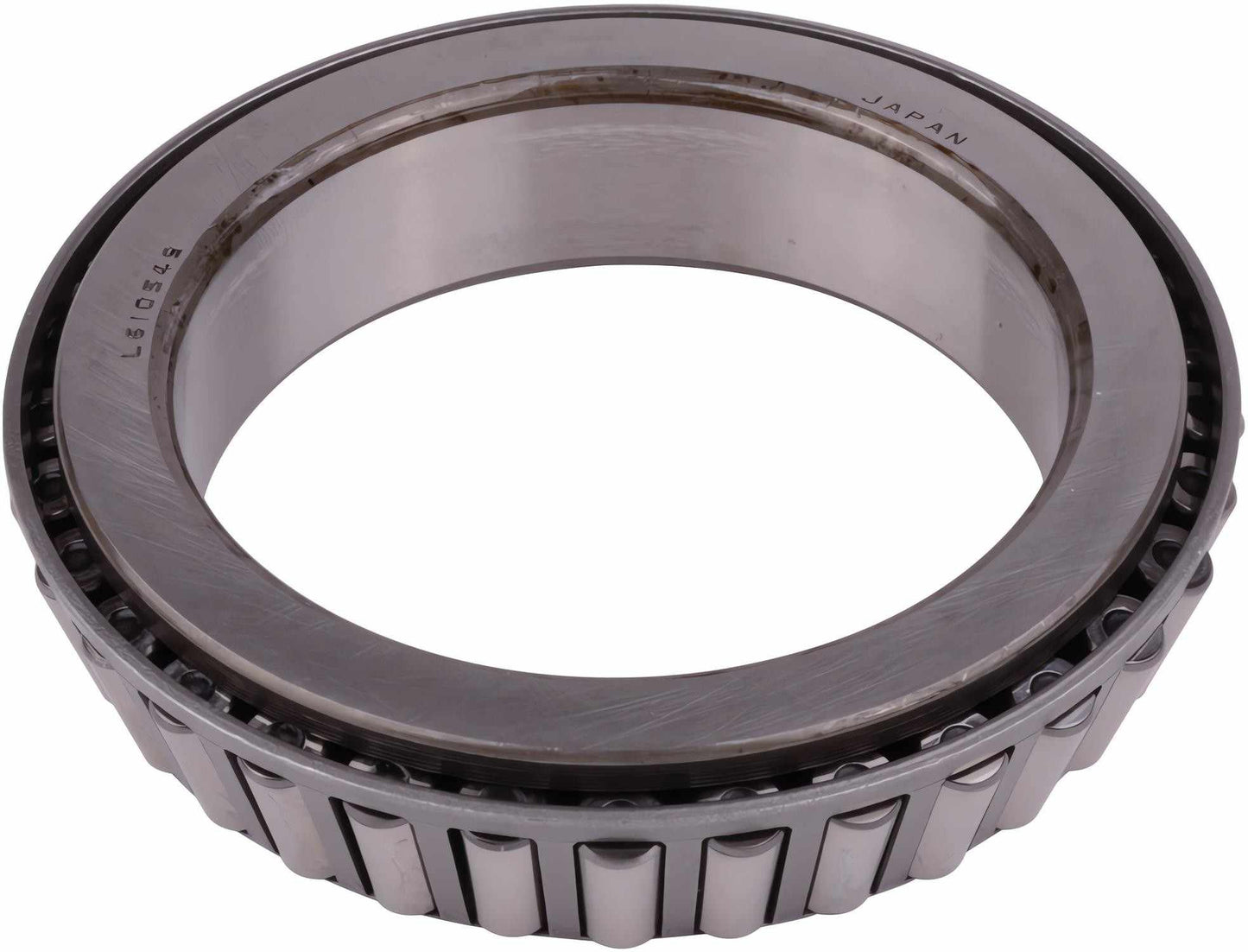 SKF L610549