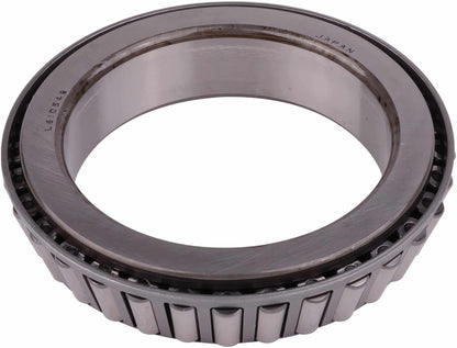 SKF L610549
