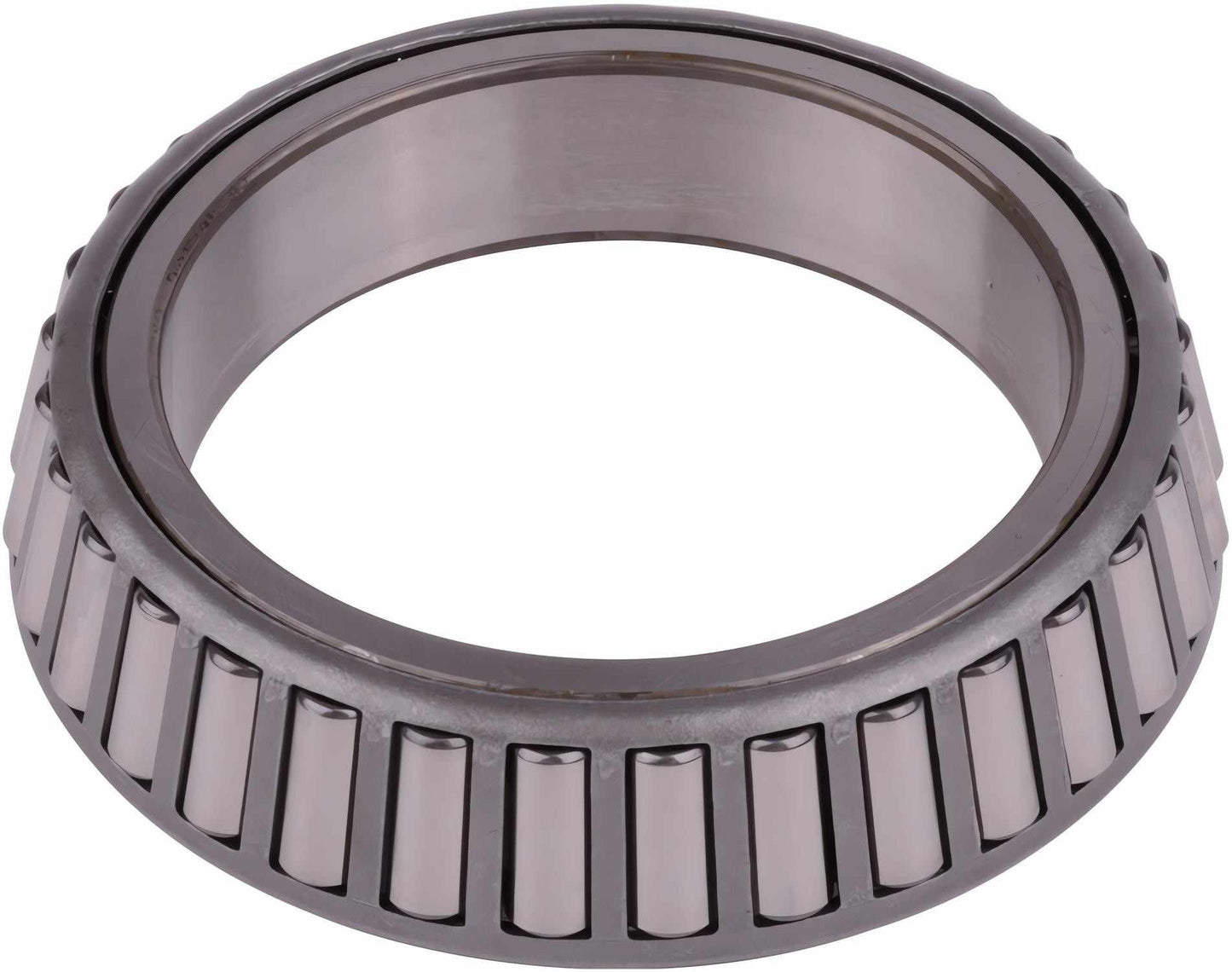 SKF L610549