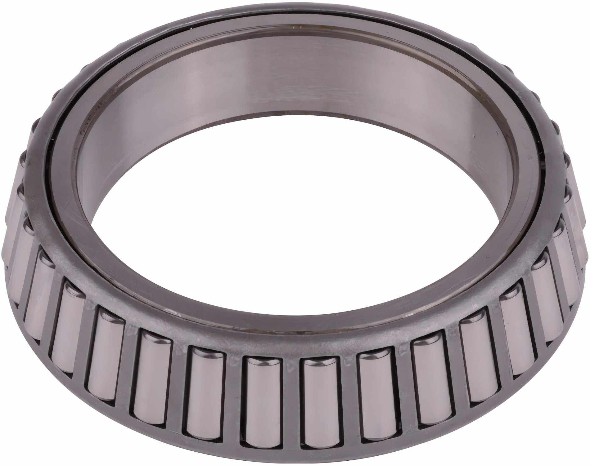 SKF L610549