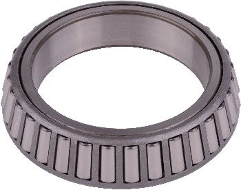 SKF L610549