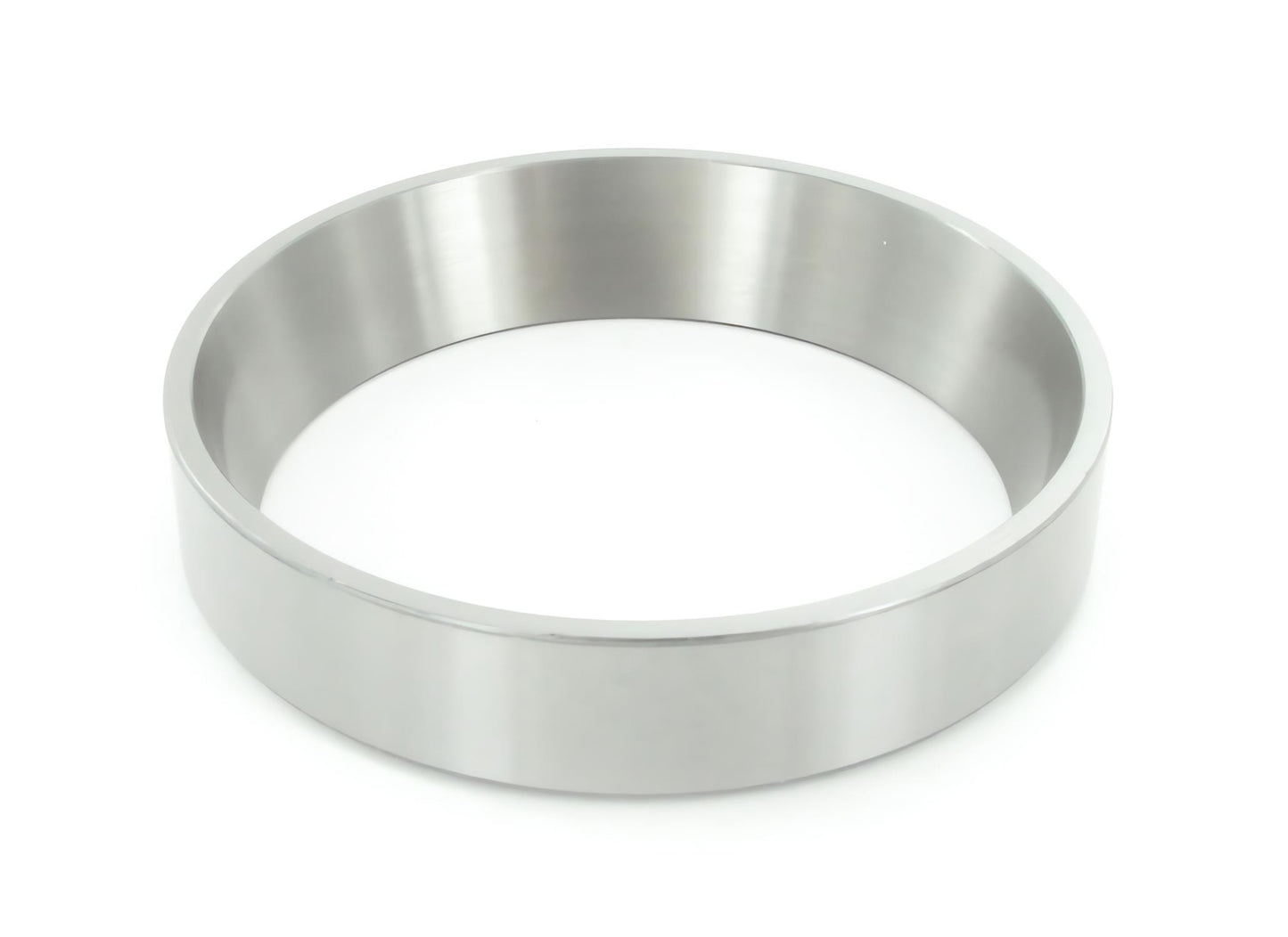 SKF L68110VP