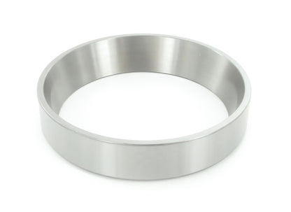 SKF L68110VP
